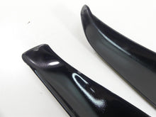 Load image into Gallery viewer, 2006 Harley VRSCD Night Rod Radiator Side Cover Fairing Set 66157-04 66158-04 | Mototech271
