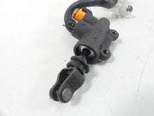 Load image into Gallery viewer, 2015 BMW R1200RT K52 Nissin Rear Brake Master Cylinder 1/2&quot; 34318522398 | Mototech271
