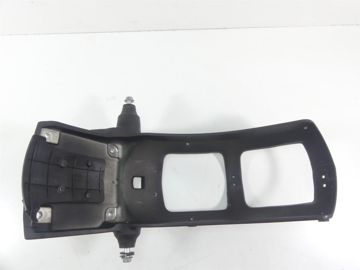 2017 Victory Octane 1200 Rear Inner Fender Mount Subframe Sub Frame 5138921-521 {{ shop.shopifyCountryName }} - Mototech271