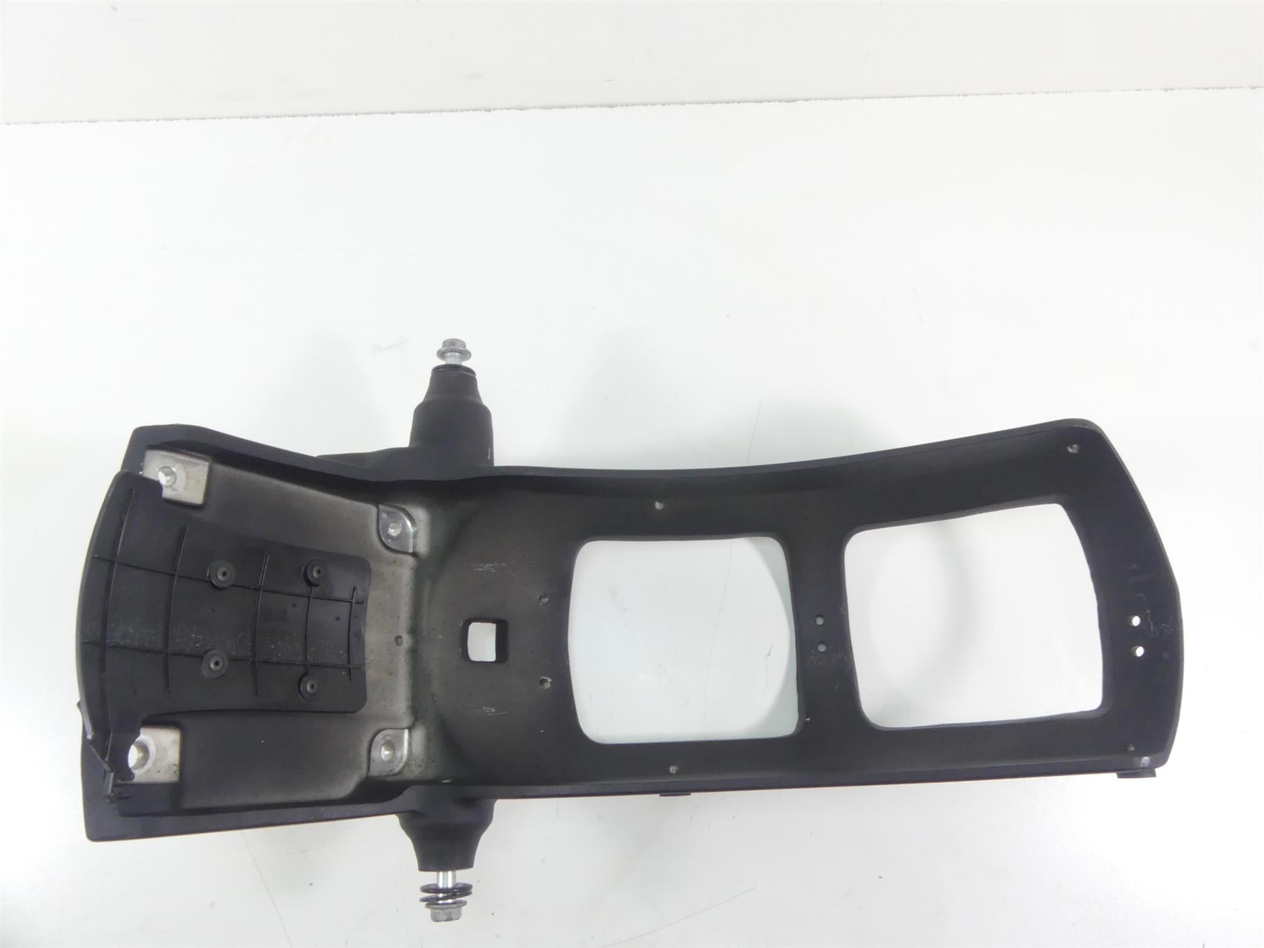 2017 Victory Octane 1200 Rear Inner Fender Mount Subframe Sub Frame 5138921-521 {{ shop.shopifyCountryName }} - Mototech271