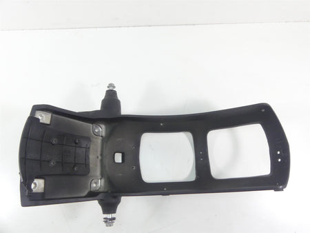 2017 Victory Octane 1200 Rear Inner Fender Mount Subframe Sub Frame 5138921-521 {{ shop.shopifyCountryName }} - Mototech271