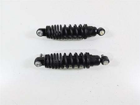 2017 Victory Octane 1200 Rear Shock Damper Set 10.5" - Read 1543418 {{ shop.shopifyCountryName }} - Mototech271