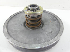 2021 Kawasaki Teryx KRX KRF 1000 Secondary Driven Drive Clutch 59296-0033
