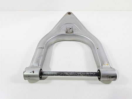 2004 BMW R1150GS R21 Front Trailing Arm Support Suspension 31422345526 {{ shop.shopifyCountryName }} - Mototech271