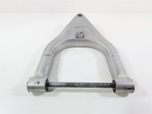 Load image into Gallery viewer, 2004 BMW R1150GS R21 Front Trailing Arm Support Suspension 31422345526
