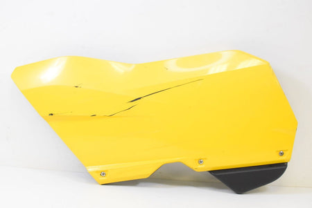 2016 Yamaha YXZ1000 R EPS Right Complete Door 2HC-K8558-00-00 2HC-K8558-01-00 {{ shop.shopifyCountryName }} - Mototech271