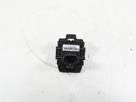 2016 Sea-Doo Spark 900 Idle Assist Steering Sensor 278003008 {{ shop.shopifyCountryName }} - Mototech271