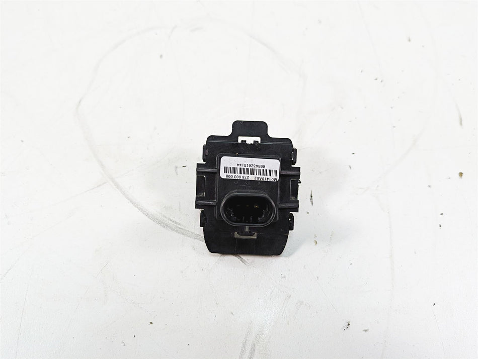 2016 Sea-Doo Spark 900 Idle Assist Steering Sensor 278003008 {{ shop.shopifyCountryName }} - Mototech271