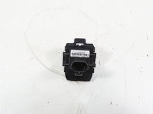 Load image into Gallery viewer, 2016 Sea-Doo Spark 900 Idle Assist Steering Sensor 278003008 | Mototech271
