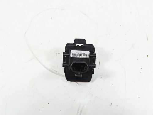 2016 Sea-Doo Spark 900 Idle Assist Steering Sensor 278003008 | Mototech271