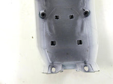 Load image into Gallery viewer, 2014 BMW R1200GS K50 Center Fuel Gas Petrol Tank Cover Cowl 46638533667 8536978 | Mototech271
