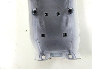 2014 BMW R1200GS K50 Center Fuel Gas Petrol Tank Cover Cowl 46638533667 8536978 | Mototech271