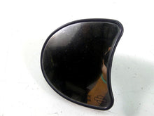 Load image into Gallery viewer, 2008 Harley Touring FLHX Street Glide Rear View Fairing Mirror Set 91955-98B
