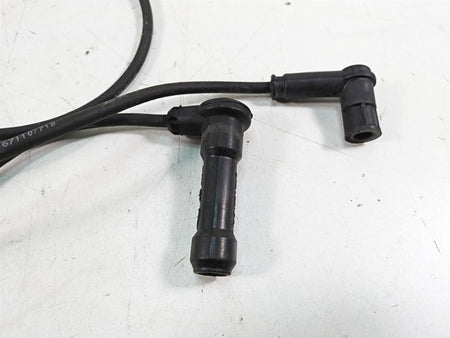 2020 Ducati Scrambler 1100 Sport Pro Beru Ignition Coil Set 38040101C {{ shop.shopifyCountryName }} - Mototech271
