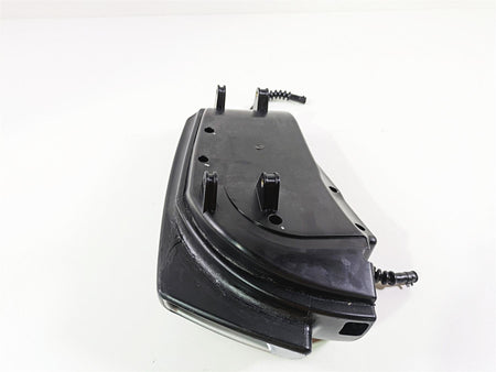 2009 Harley XR1200 Sportster Air Filter Cleaner Breather - Read 29867-09 {{ shop.shopifyCountryName }} - Mototech271