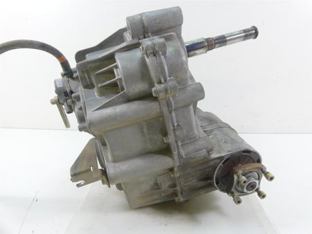 2018 Polaris RZR 1000 RS1 Transmission Gear Box 784 Miles Only 1333863 {{ shop.shopifyCountryName }} - Mototech271