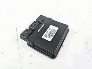 2016 Harley Touring FLTRX Road Glide Cdi Ecu Ecm Engine Control Module 41000057 | Mototech271
