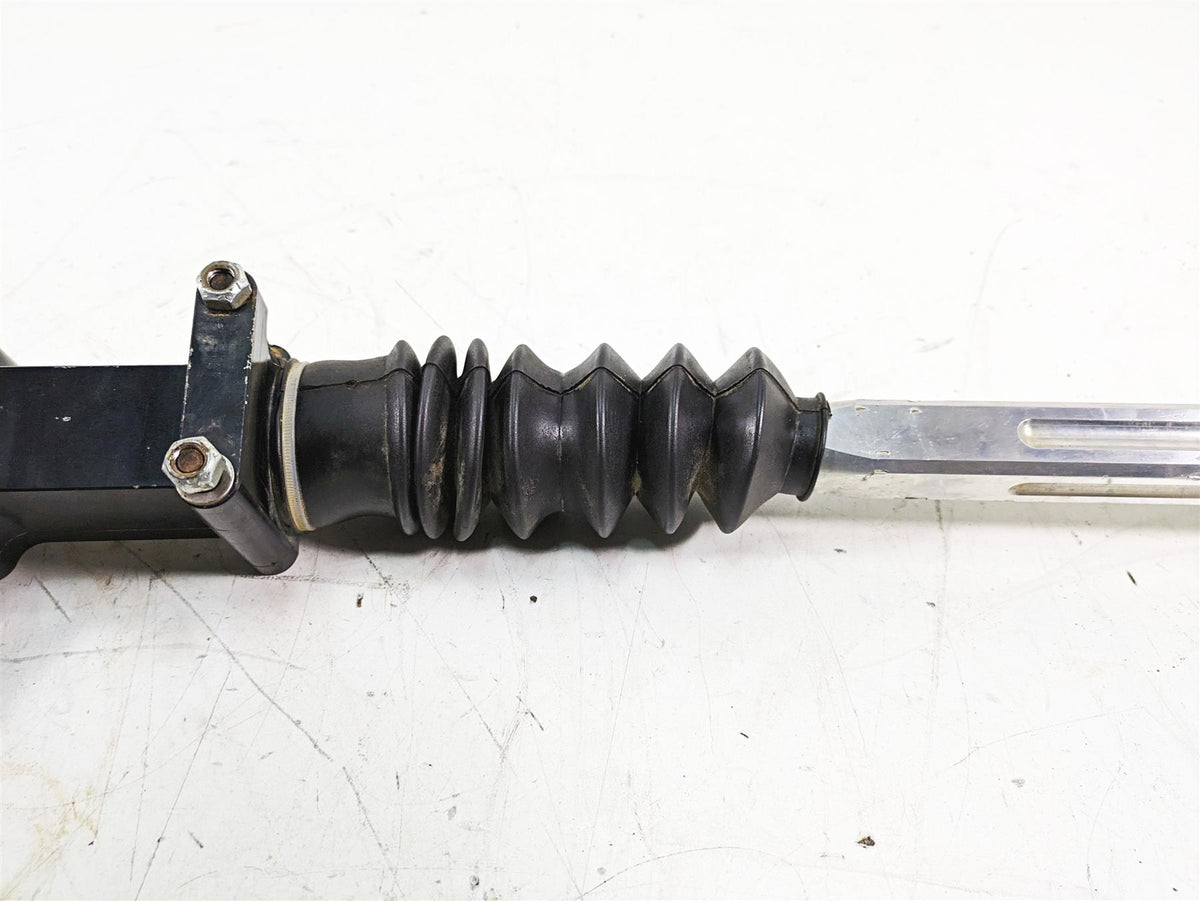 2019 Polaris RZR XP 1000 EPS Shock Therapy L&W Fab Rack & Pinion Set 803-1000-03 {{ shop.shopifyCountryName }} - Mototech271