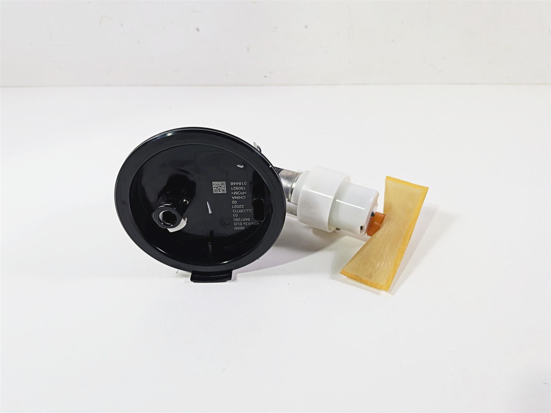 2023 BMW R nineT Scrambler K23 Fuel Gas Petrol Pump & Sender -Tested 16149457280 {{ shop.shopifyCountryName }} - Mototech271
