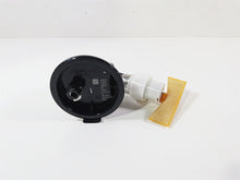 Load image into Gallery viewer, 2023 BMW R nineT Scrambler K23 Fuel Gas Petrol Pump &amp; Sender -Tested 16149457280
