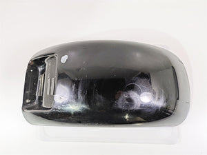 2004 Big Dog Chopper Rear Fender Fiber Glass 11" Wide 250 Tire BD1536-1 | Mototech271