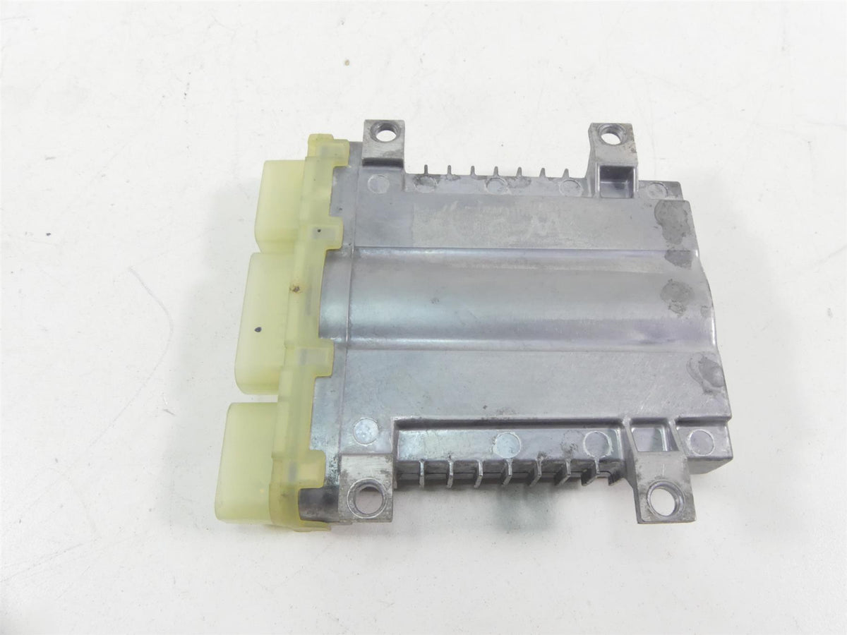 2020 Indian Roadmaster Vcm Vehicle Control Module Cdi Ecu Ecm -Read 2415009 {{ shop.shopifyCountryName }} - Mototech271