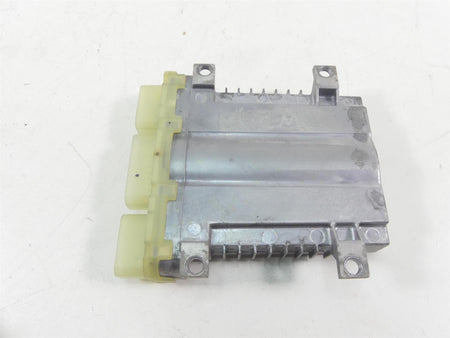 2020 Indian Roadmaster Vcm Vehicle Control Module Cdi Ecu Ecm -Read 2415009 {{ shop.shopifyCountryName }} - Mototech271