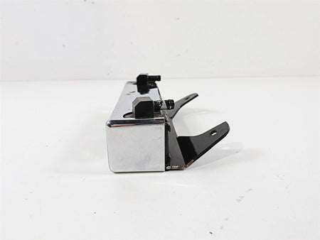 2001 Harley FLHRCI Road King Oil Cooler Kit + Chrome Cover {{ shop.shopifyCountryName }} - Mototech271