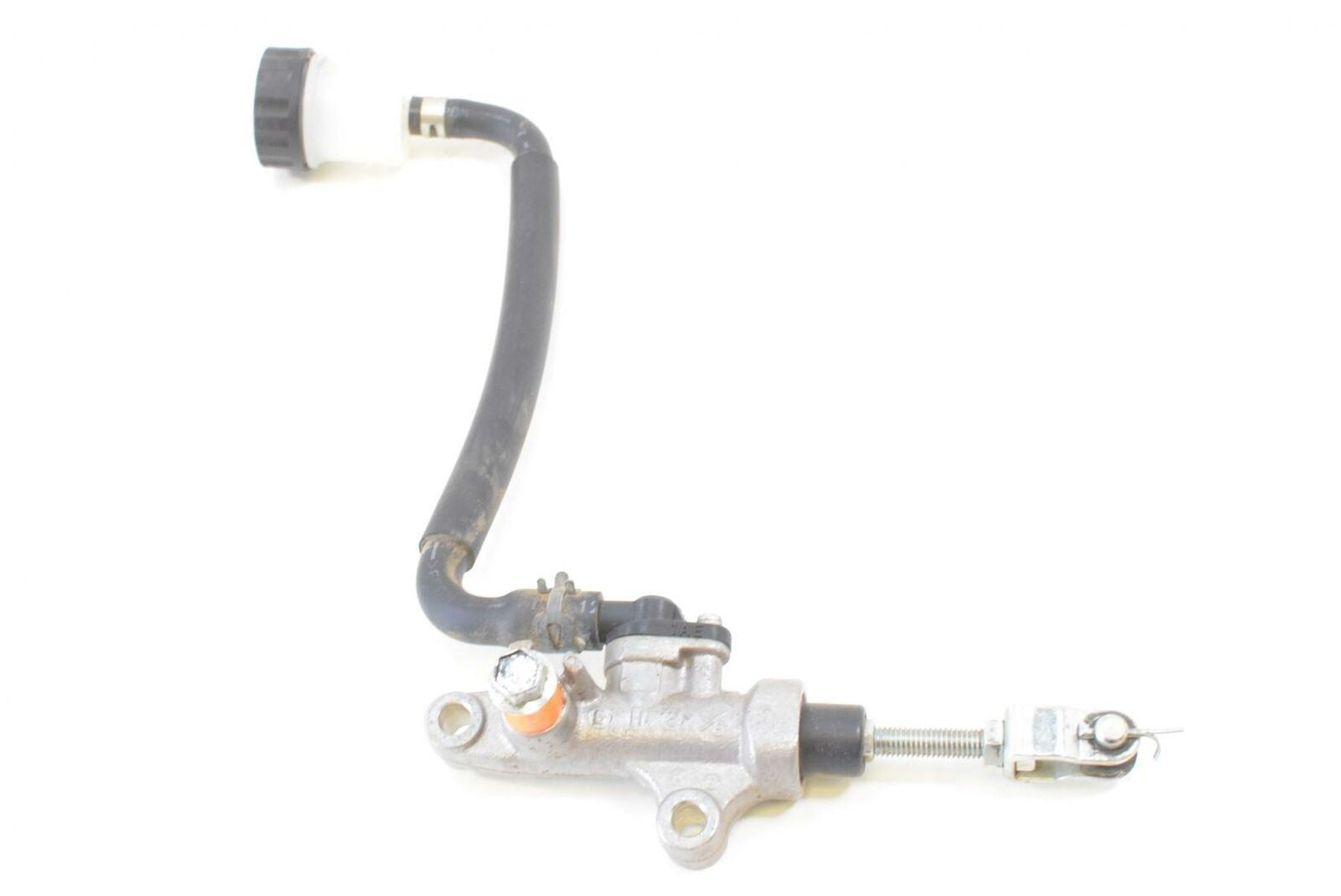 2016 Yamaha YXZ1000 R ES EPS 5/8 Nissin Clutch Master Cylinder 2HC-26450-00-00 {{ shop.shopifyCountryName }} - Mototech271