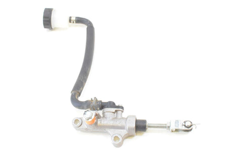 2016 Yamaha YXZ1000 R ES EPS 5/8 Nissin Clutch Master Cylinder 2HC-26450-00-00 {{ shop.shopifyCountryName }} - Mototech271