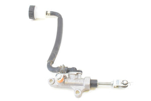 2016 Yamaha YXZ1000 R ES EPS 5/8 Nissin Clutch Master Cylinder 2HC-26450-00-00