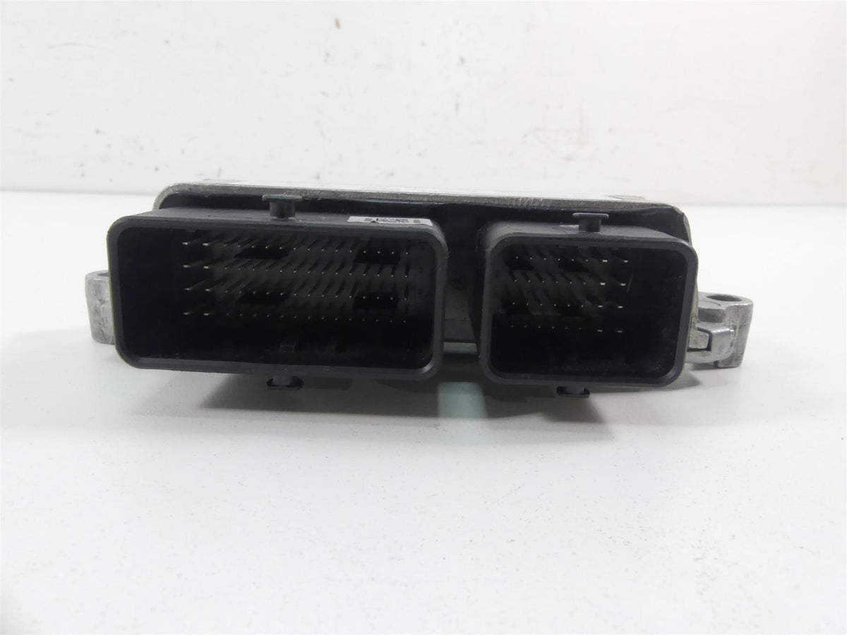2017 Ducati 939 S Supersport Cdi Ecu Ecm Engine Control Module 28642331A {{ shop.shopifyCountryName }} - Mototech271