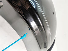 Load image into Gallery viewer, 09-13 Harley  Davidson Touring Rear Fender Blinker Taillight Set 58702-09
