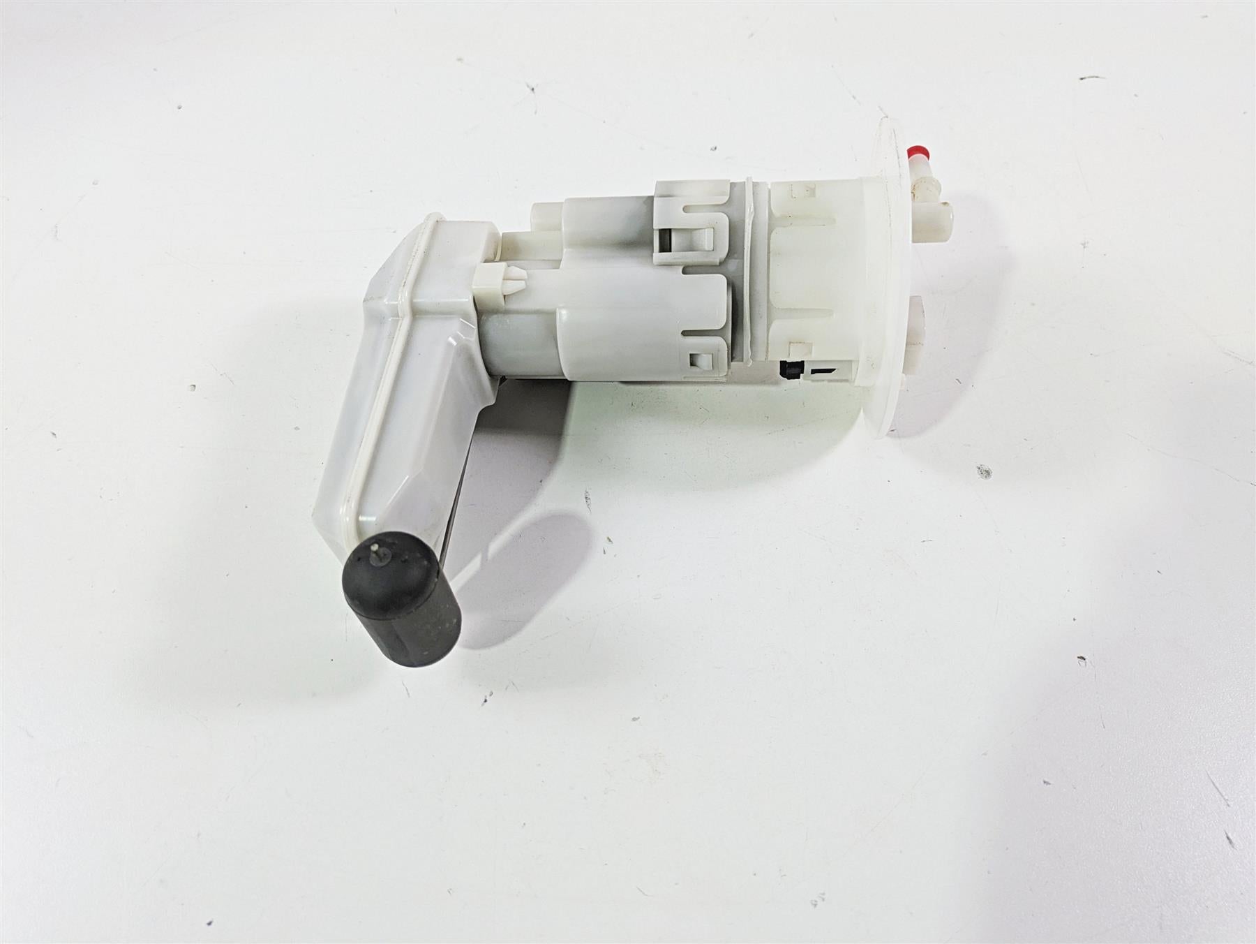 2023 Kawasaki Teryx KRX KRF 1000 C Fuel Gas Petrol Pump -Tested 49040-0782 {{ shop.shopifyCountryName }} - Mototech271
