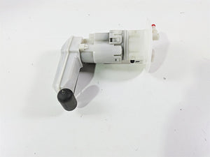 2023 Kawasaki Teryx KRX KRF 1000 C Fuel Gas Petrol Pump -Tested 49040-0782