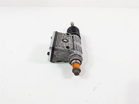 2002 Harley Davidson XLH883 Sportster Rear Brake Master Cylinder 42456-87D {{ shop.shopifyCountryName }} - Mototech271