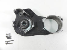 Load image into Gallery viewer, 1989 Harley Touring FLTC Tour Glide Inner Primary Drive Clutch Cover 60677-89 | Mototech271
