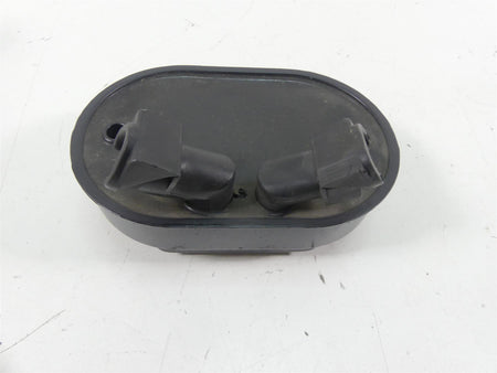 2017 Harley FLS Softail Slim Rectifier Voltage Regulator 74540-11 {{ shop.shopifyCountryName }} - Mototech271