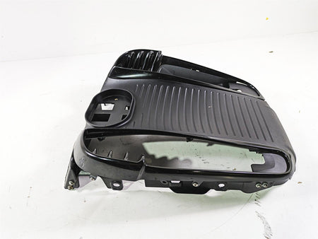 2013 Harley VRSCDX Night Rod Sp Radiator Center Cover Fairing 26813-08A 26788-08 {{ shop.shopifyCountryName }} - Mototech271