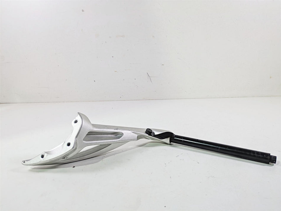 2014 BMW K1600 GTL K48 Right Handlebar Handle Bar Steering 32717728286 {{ shop.shopifyCountryName }} - Mototech271