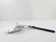 Load image into Gallery viewer, 2014 BMW K1600 GTL  K48 Right Handlebar Handle Bar Steering 32717728286
