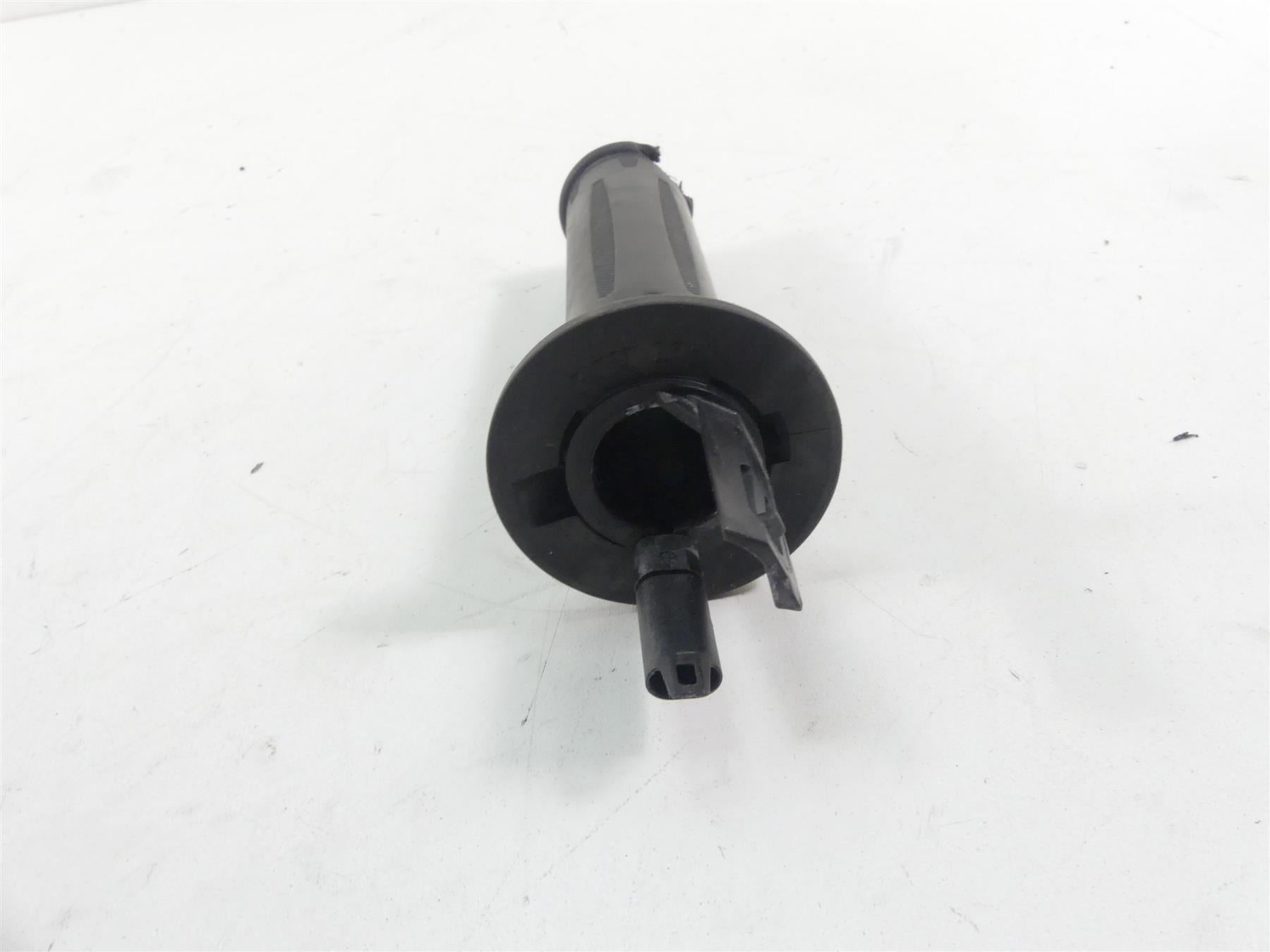 2018 BMW S1000RR K46 Left Handlebar Handle Bar Grip - Heated 61317727065 {{ shop.shopifyCountryName }} - Mototech271