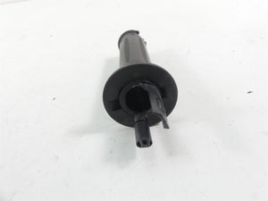 2018 BMW S1000RR K46 Left Handlebar Handle Bar Grip - Heated 61317727065