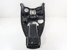 Load image into Gallery viewer, 2009 Yamaha Waverunner FX1800 Cruiser Center Main Dash Cover F1W-U5508 F1W-U5508

