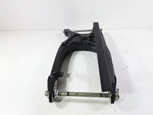 Load image into Gallery viewer, 2017 BMW F800GS Adv K75 Swingarm Swing Arm &amp; Axle &amp; Pivot Bolt 33178549120 | Mototech271
