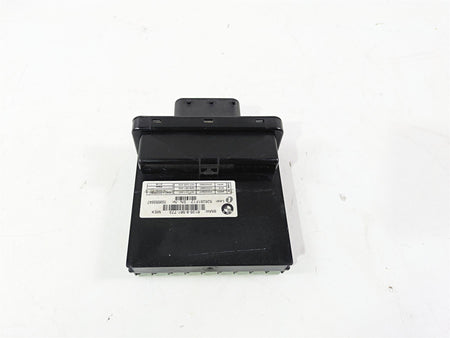 2015 BMW R1200 GS Adv K51 Basic Light Control Module Ecu 61358561773 {{ shop.shopifyCountryName }} - Mototech271