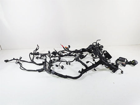 2020 BMW S1000RR K67 Wiring Harness & Engine Harness -Read 61117105051-Mototech271