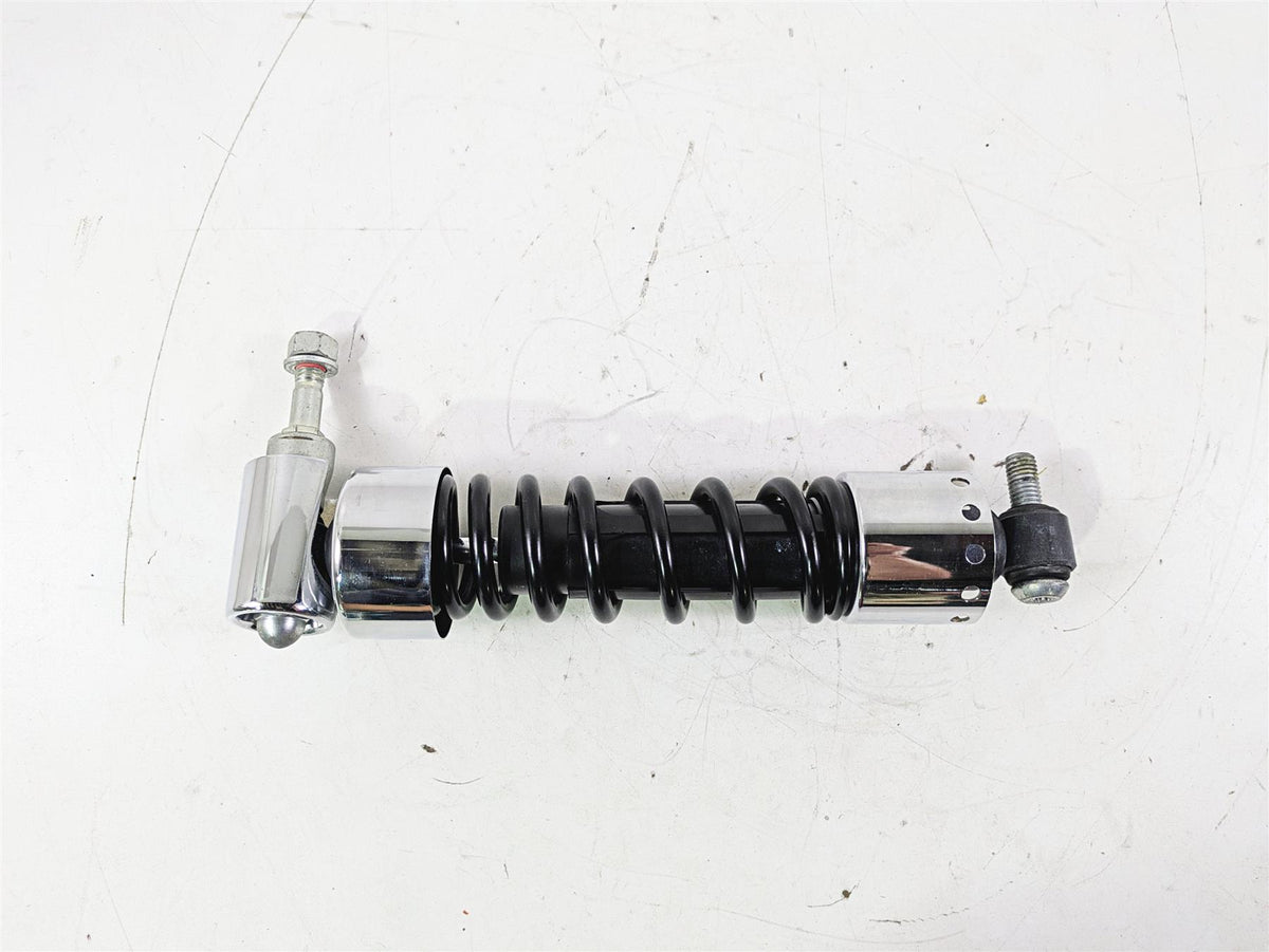 2015 Harley FXDL Dyna Low Rider Right Rear Shock Damper Only 1 12" 54000050 {{ shop.shopifyCountryName }} - Mototech271