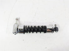 Load image into Gallery viewer, 2015 Harley FXDL Dyna Low Rider Right Rear Shock Damper Only 1 12&quot; 54000050
