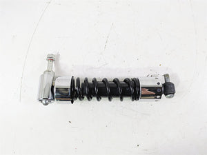 2015 Harley FXDL Dyna Low Rider Right Rear Shock Damper Only 1 12" 54000050